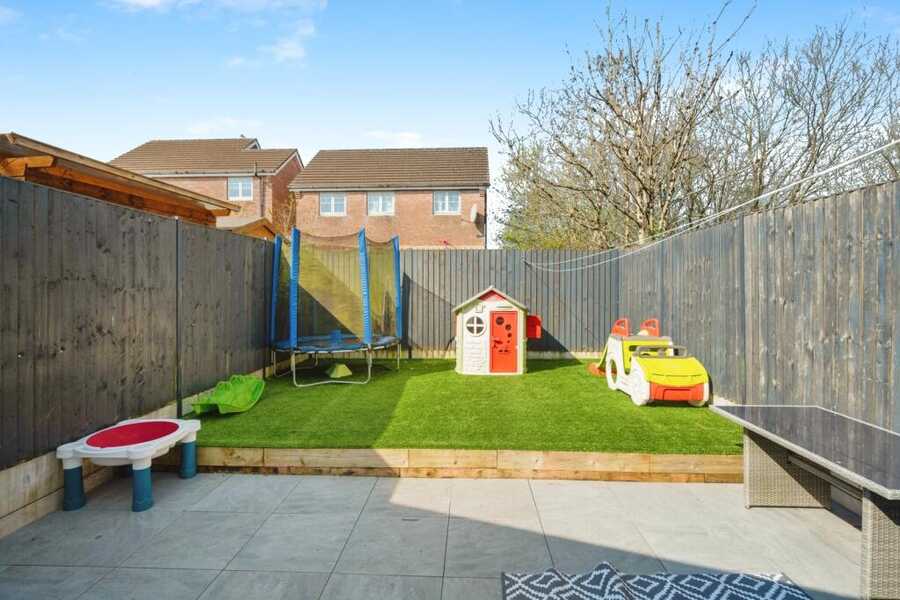 Property photo 6