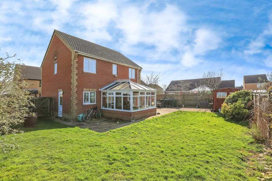 Property photo 6