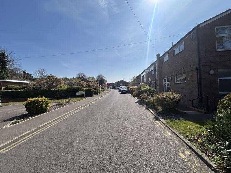 Property photo 6
