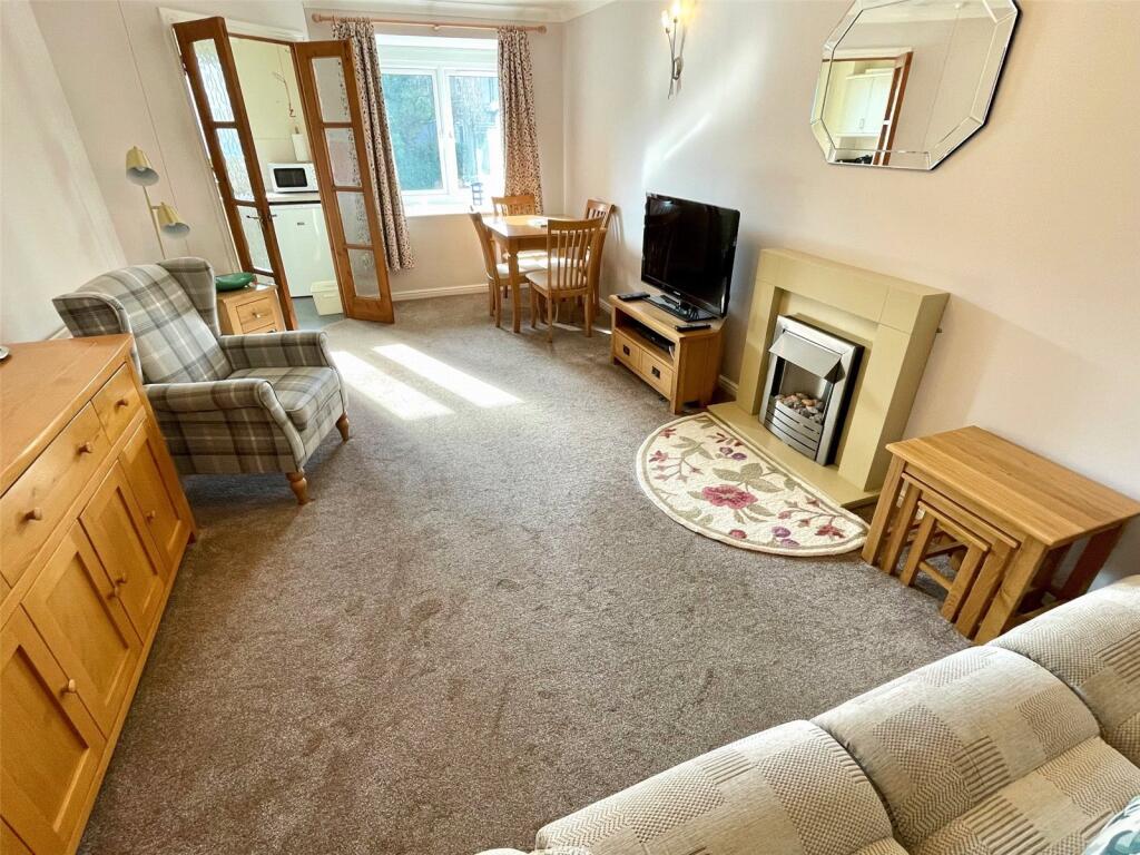 Property photo 6