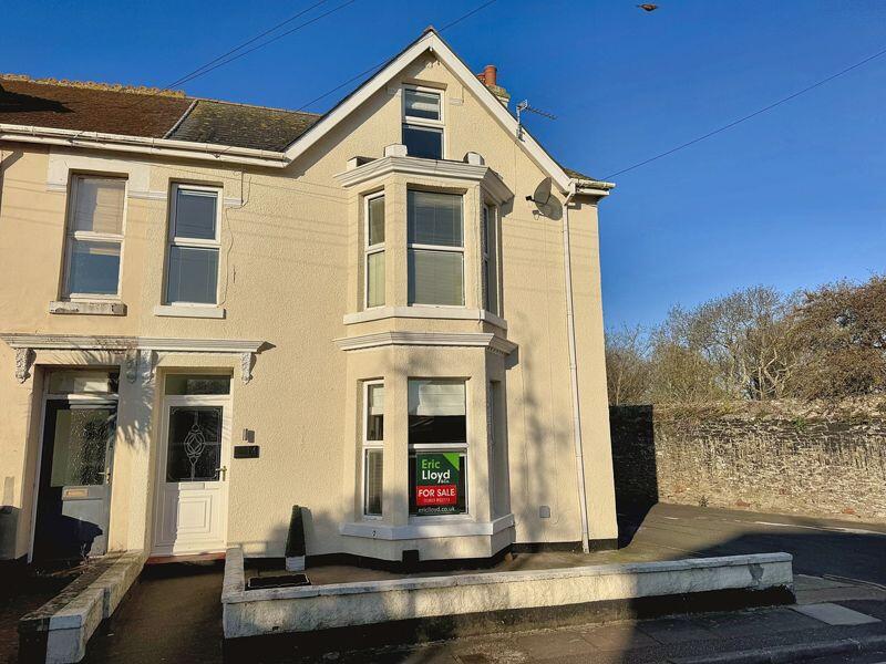 Property photo 6