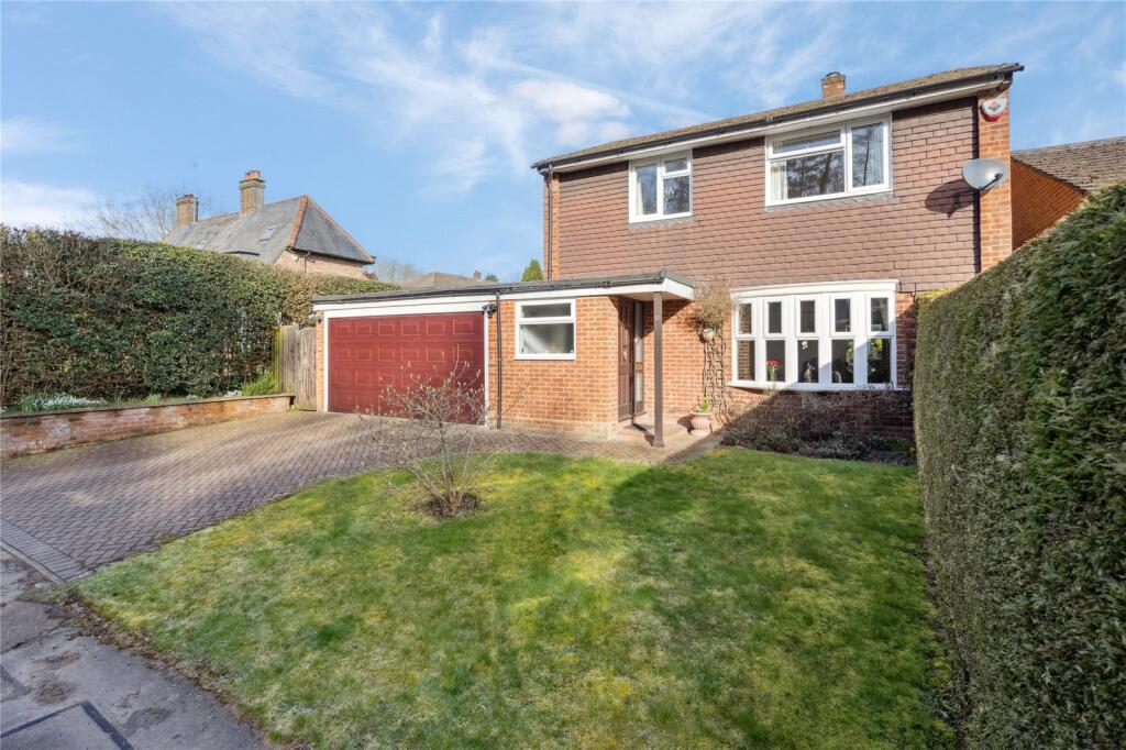 Property photo 5