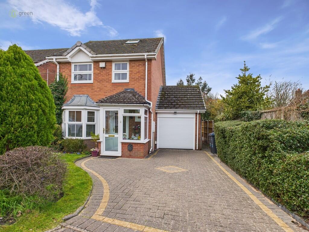 Property photo 6