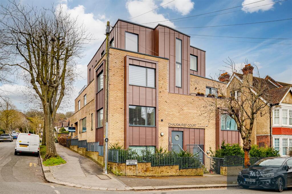 Property photo 7
