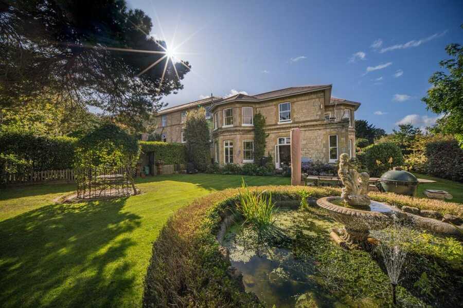 Property photo 7