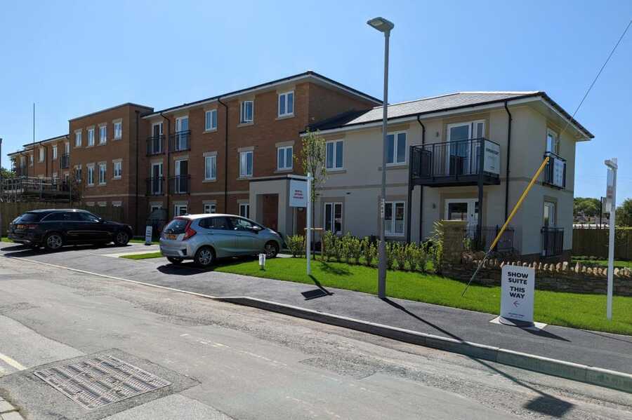 Property photo 6