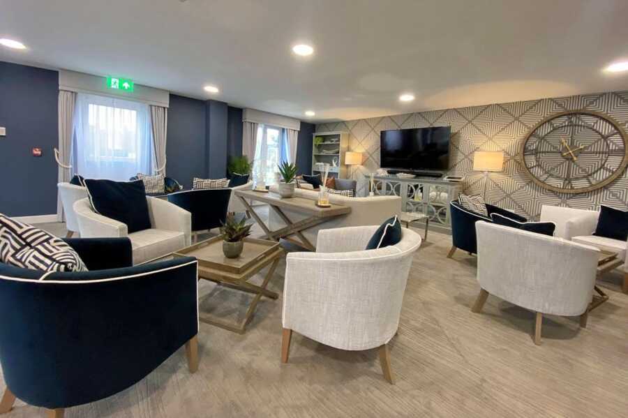 Property photo 7