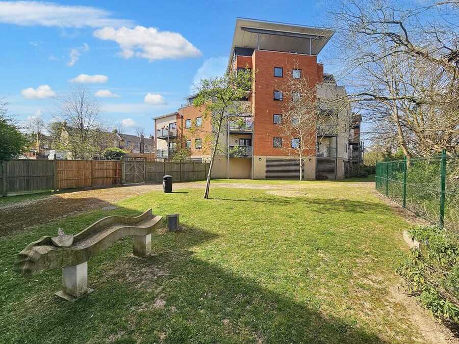 Property photo 6