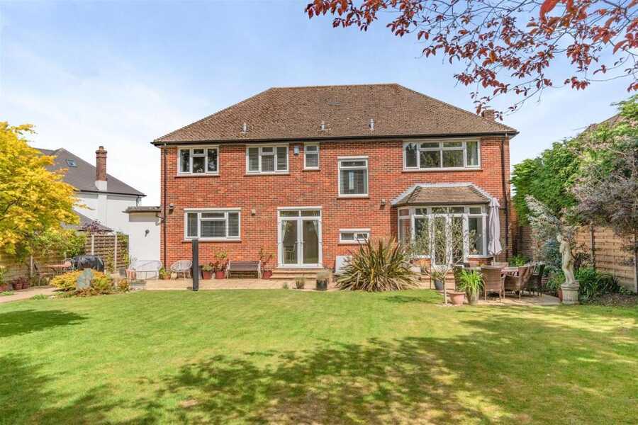 Property photo 5
