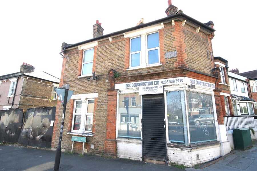 Property photo 7