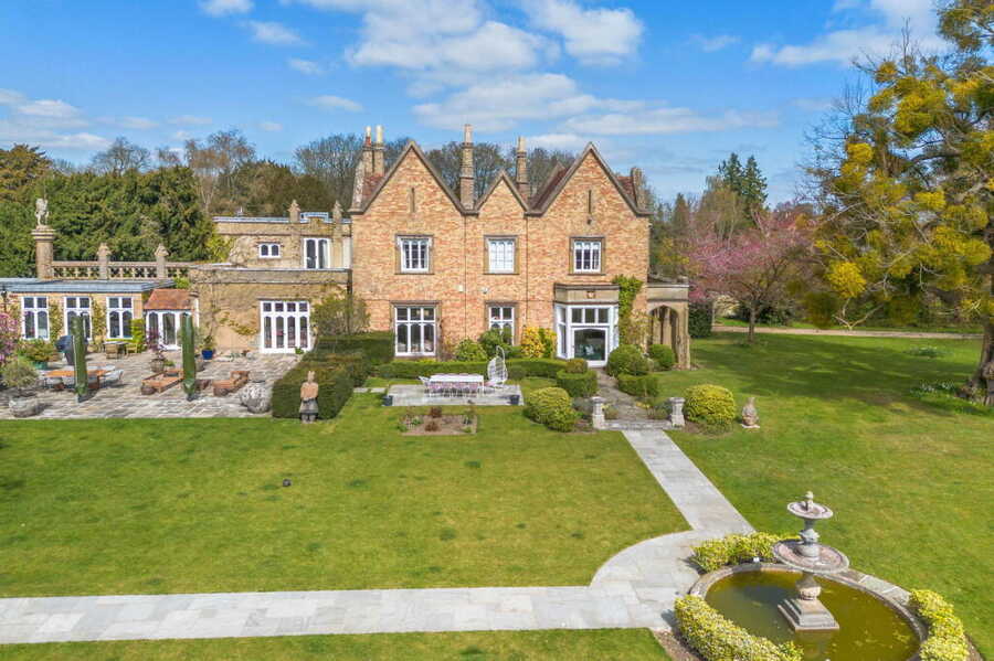 Property photo 7