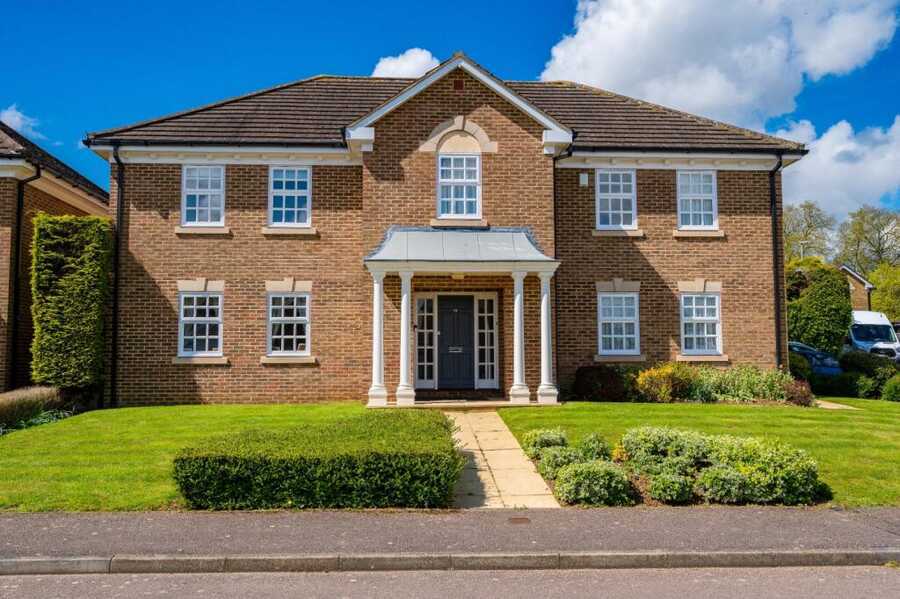 Property photo 5