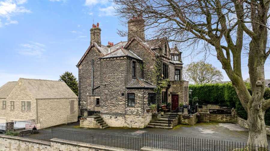Property photo 5
