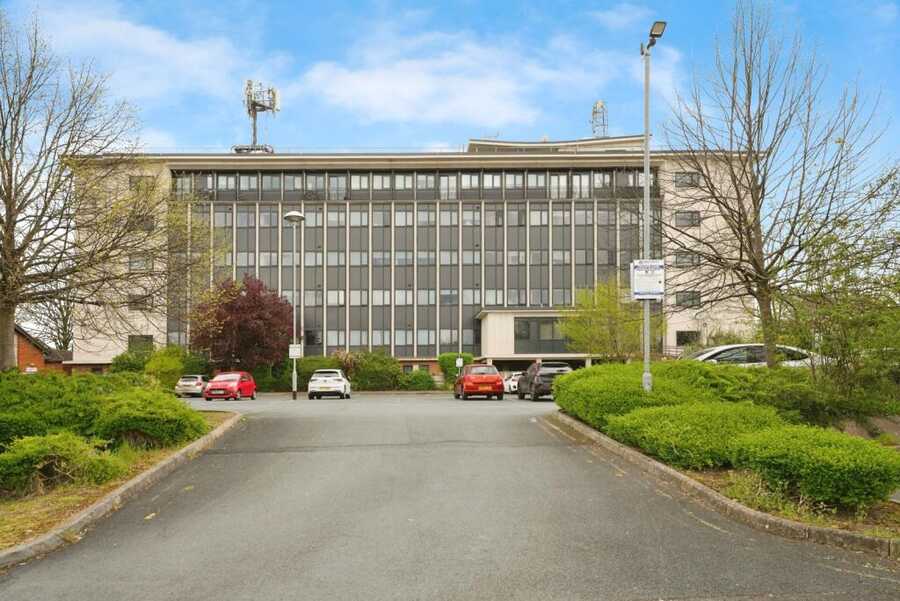 Property photo 6
