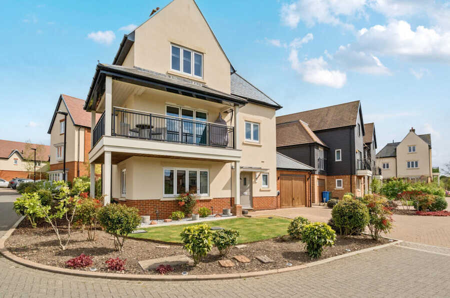 Property photo 6