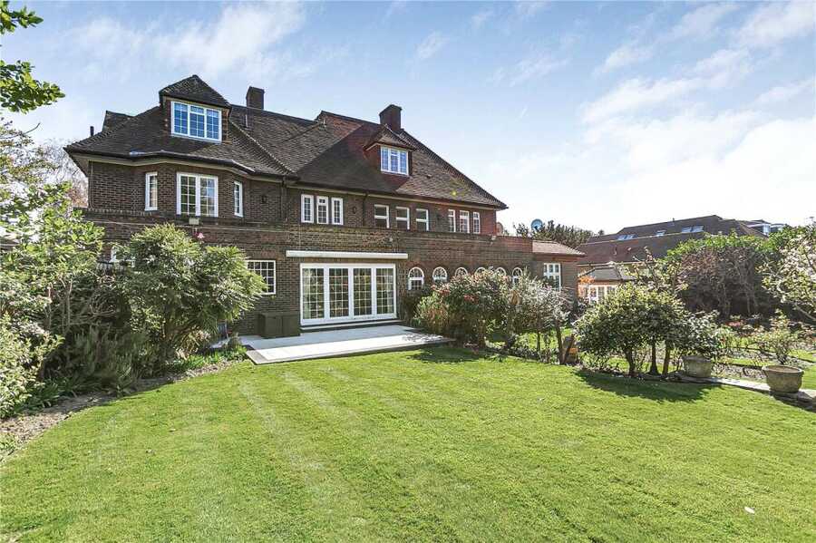 Property photo 6