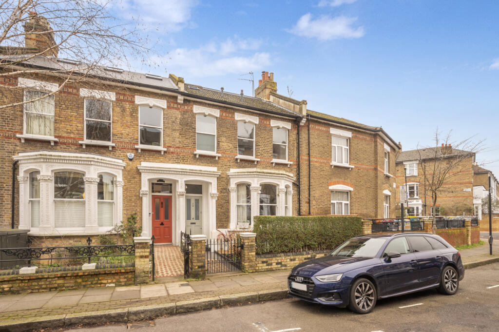 Property photo 1