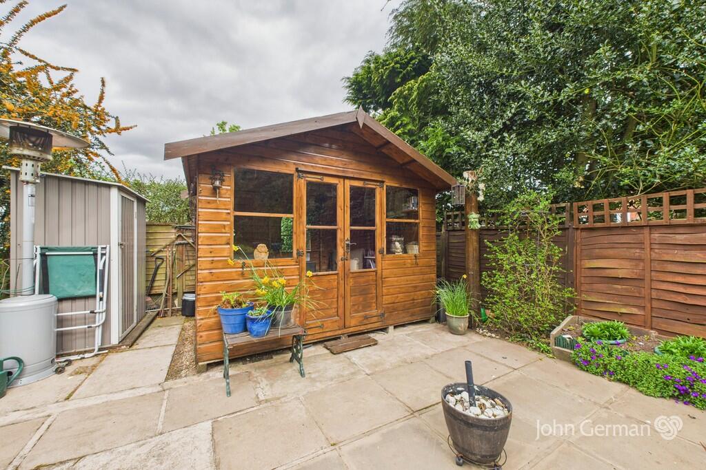 Property photo 7