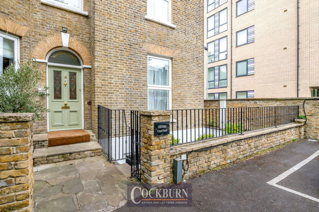 Property photo 7
