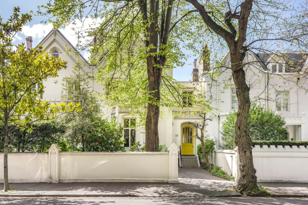 Property photo 7