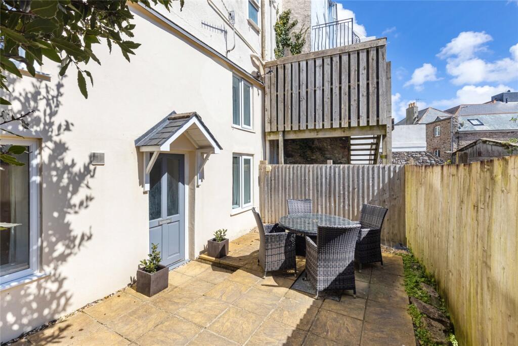 Property photo 6