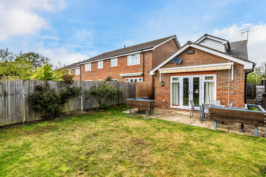 Property photo 6