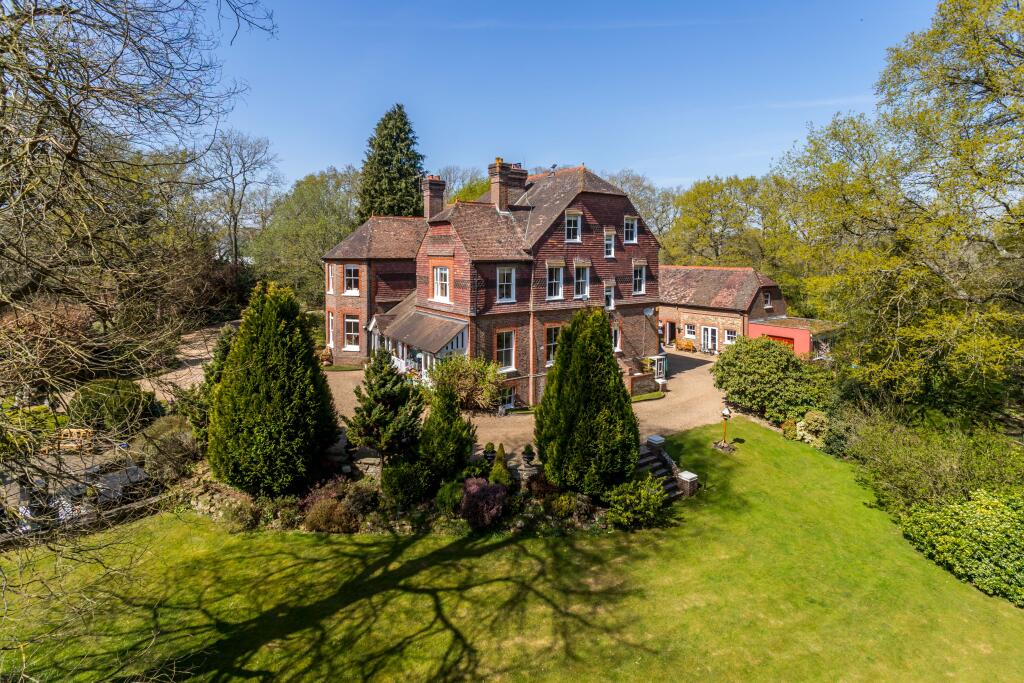 Property photo 7