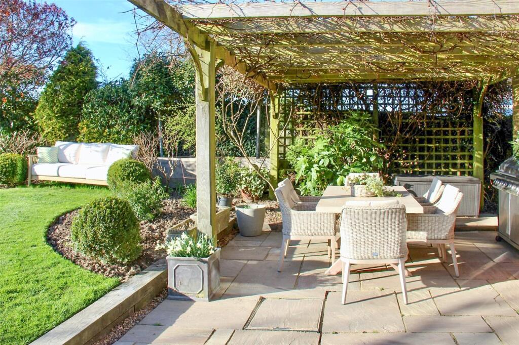 Property photo 6