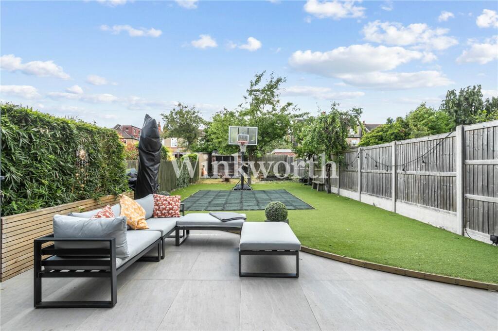 Property photo 5