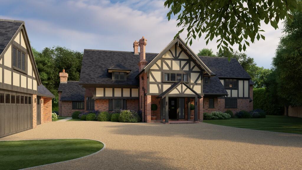 Property photo 4