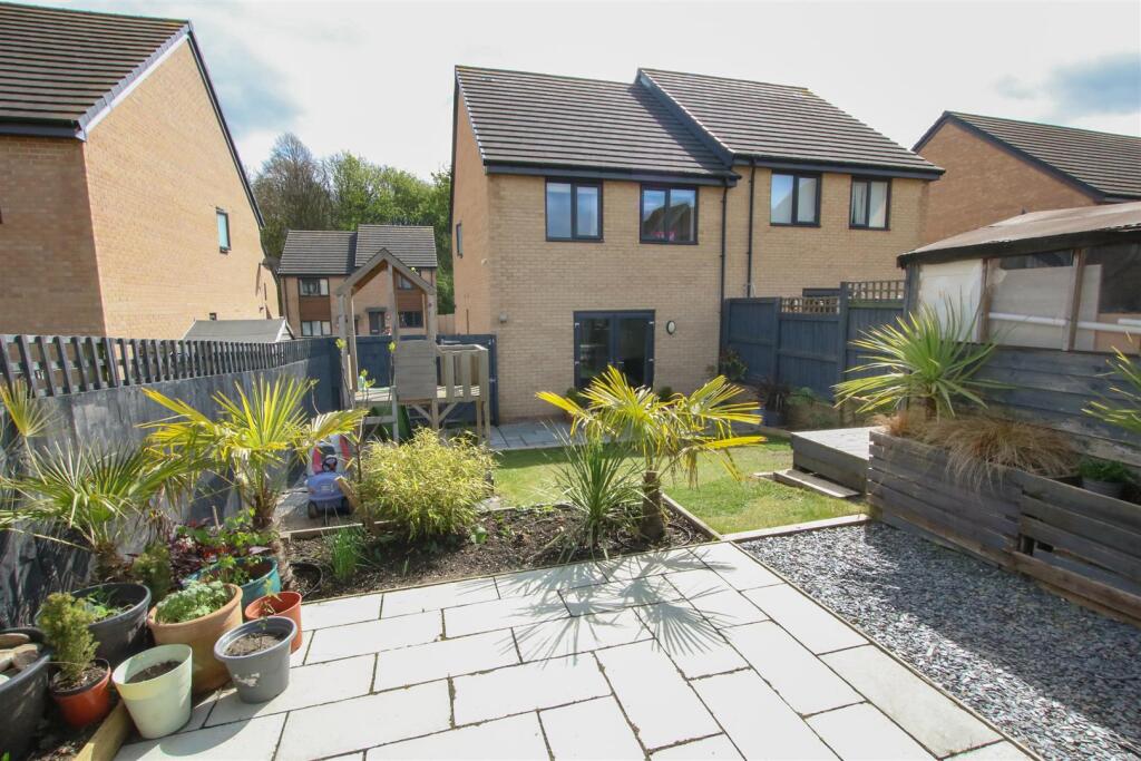 Property photo 5