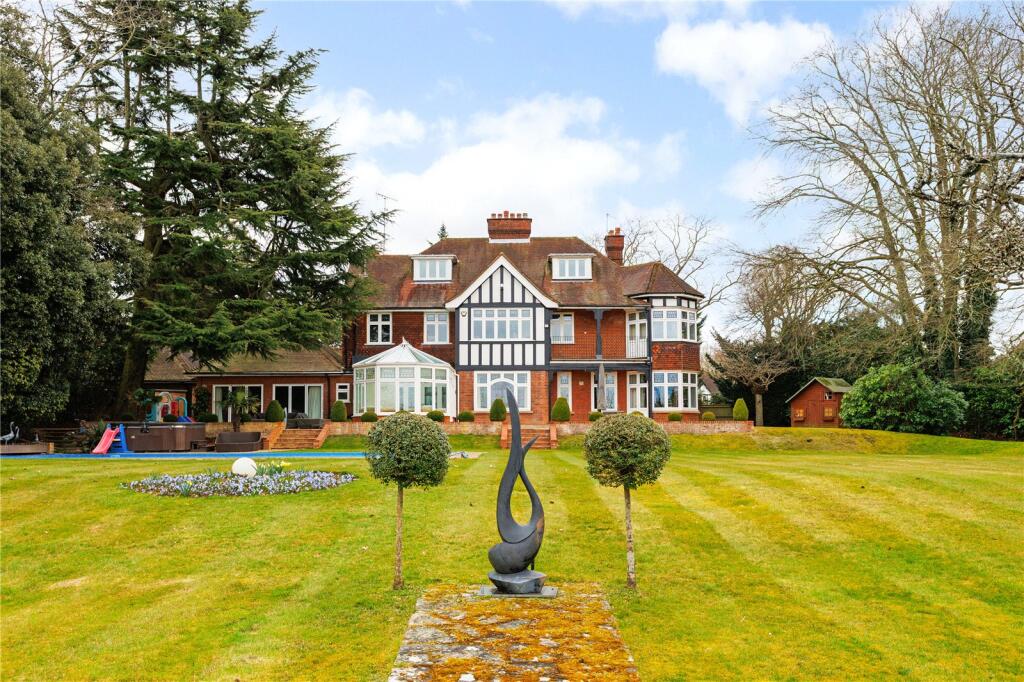 Property photo 6