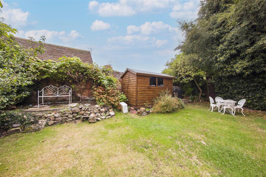 Property photo 6