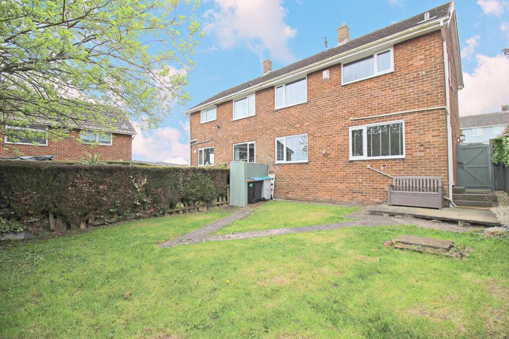 Property photo 7