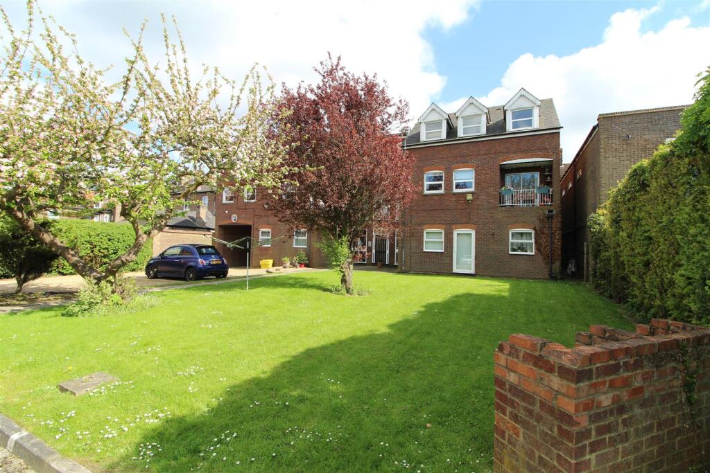 Property photo 6