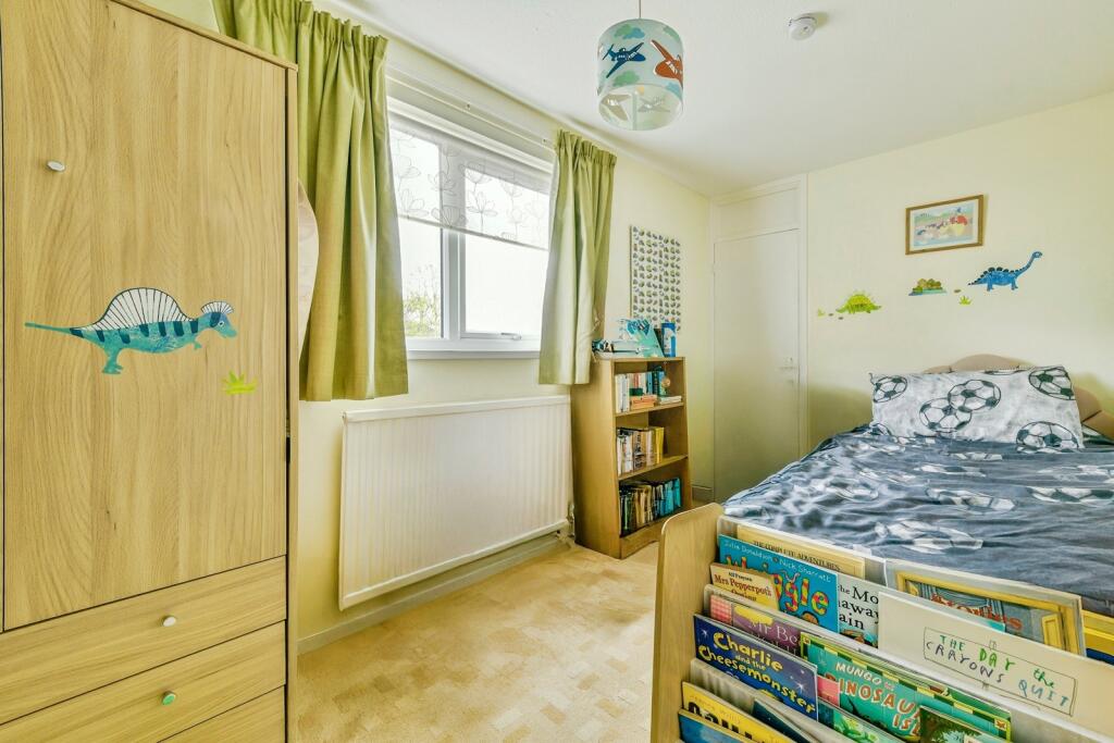 Property photo 7