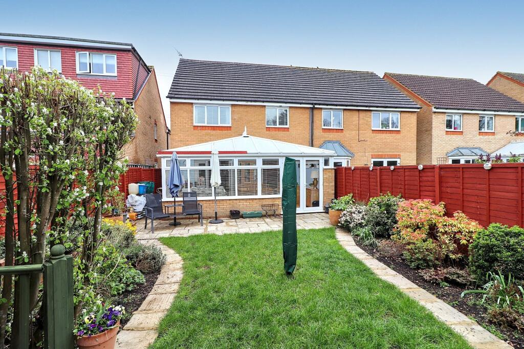 Property photo 6