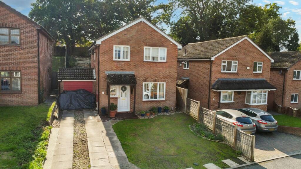 Property photo 5