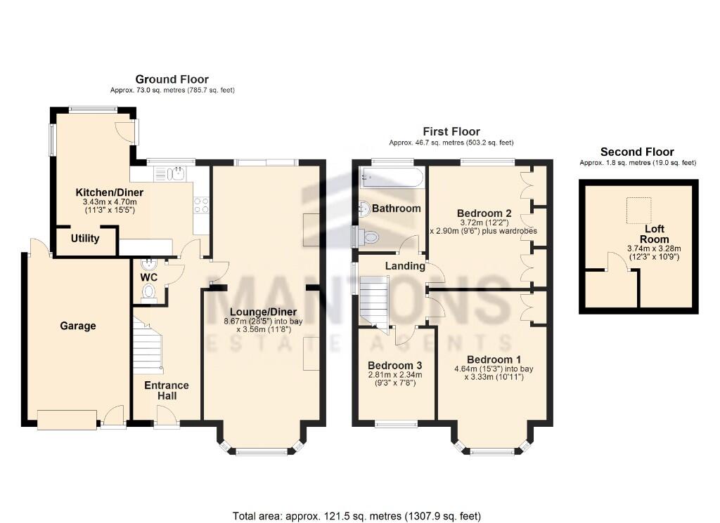 Property photo 7