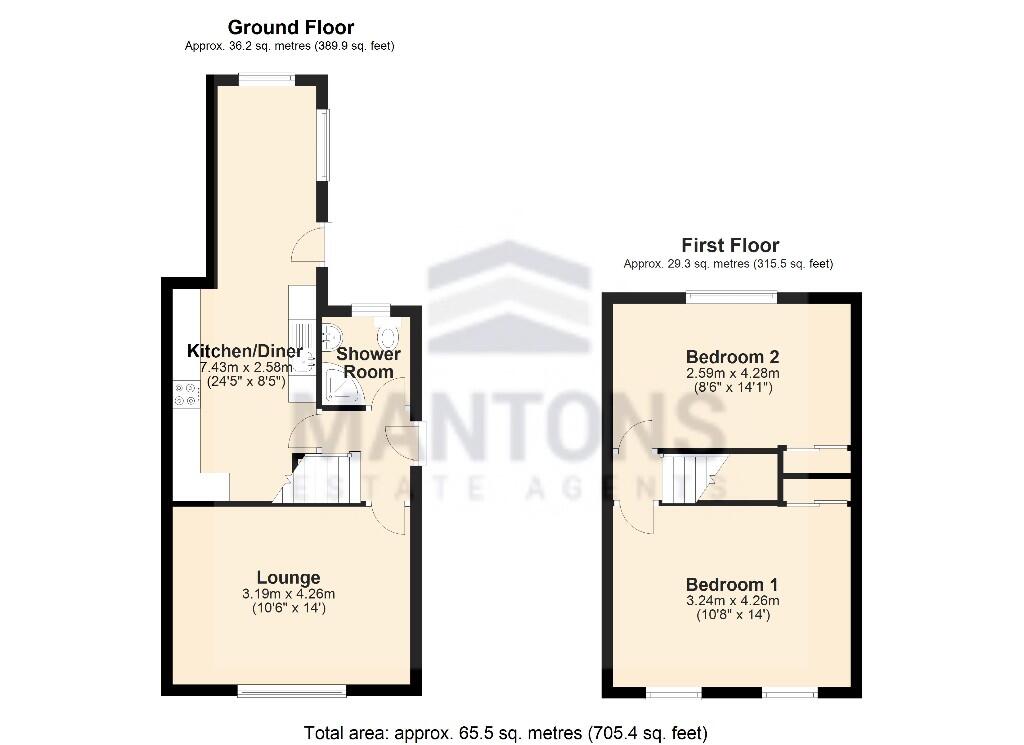Property photo 4