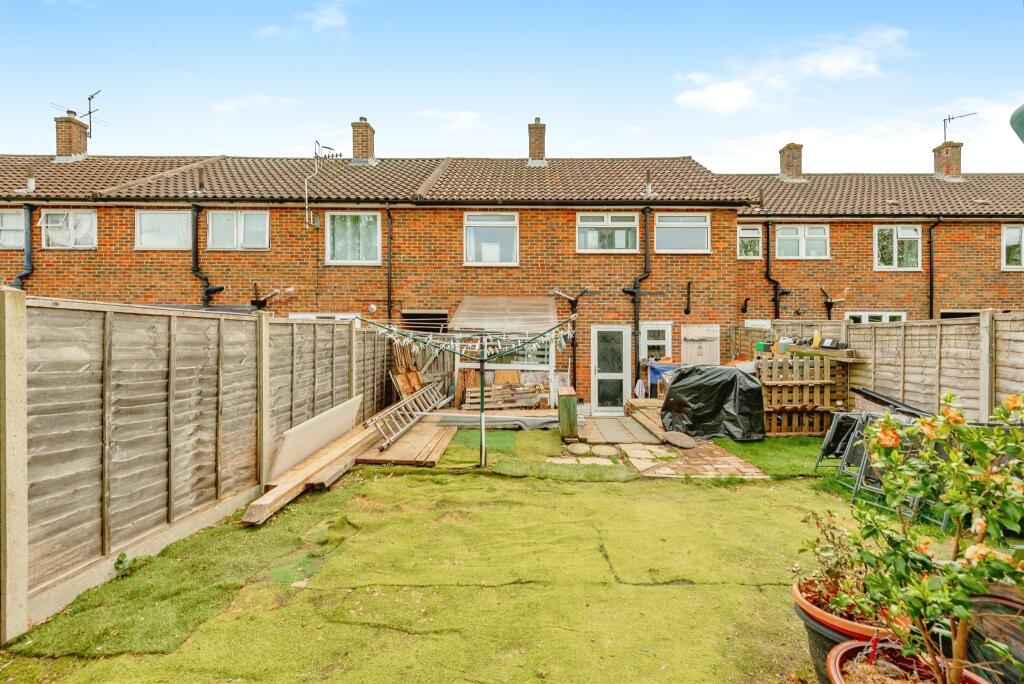 Property photo 6