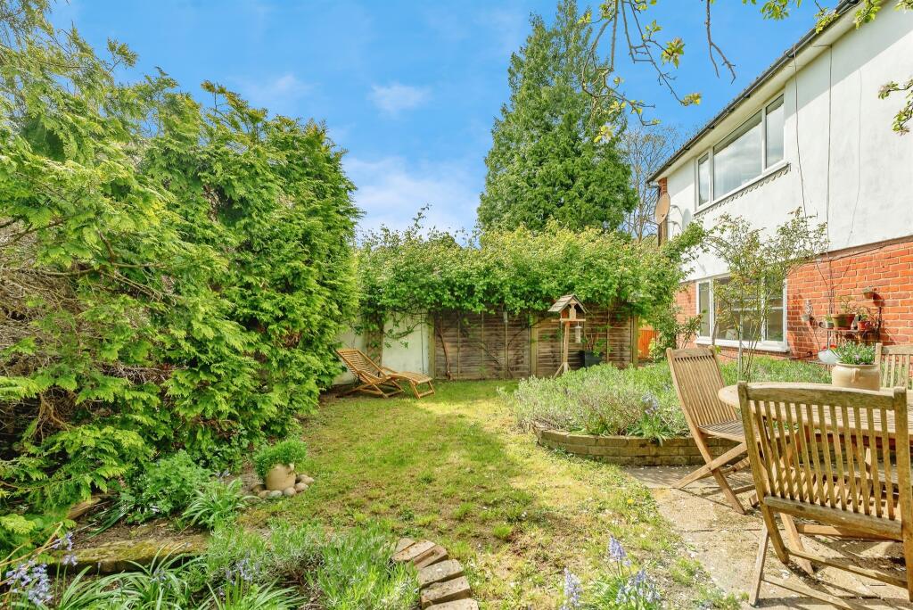 Property photo 7