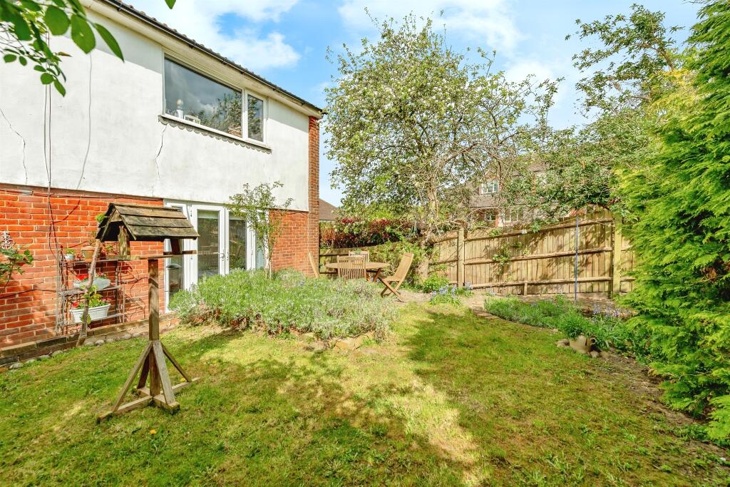 Property photo 6