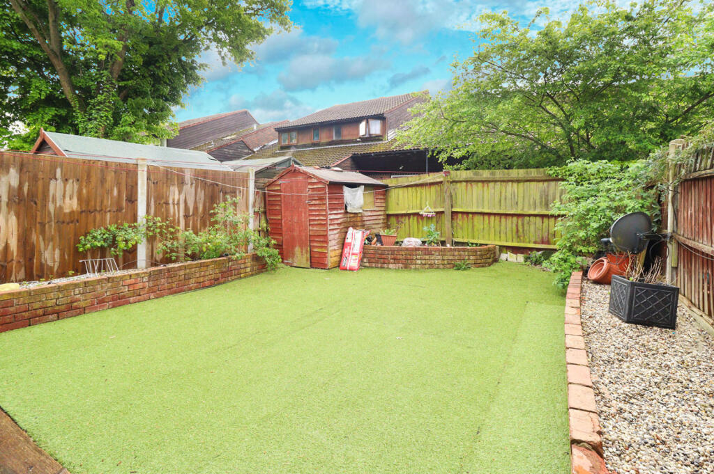 Property photo 7