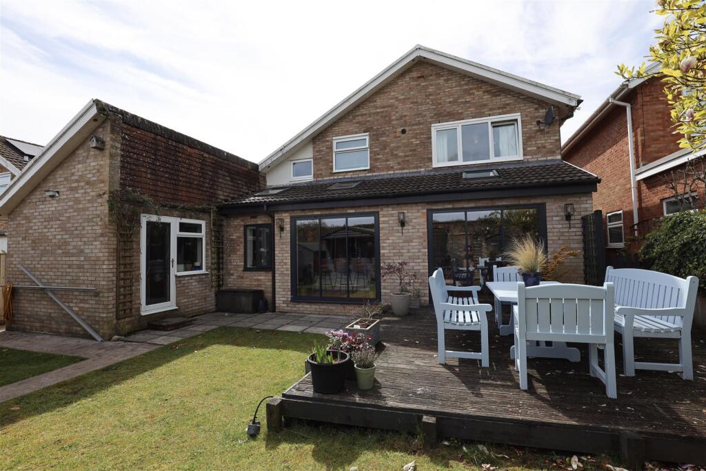 Property photo 7