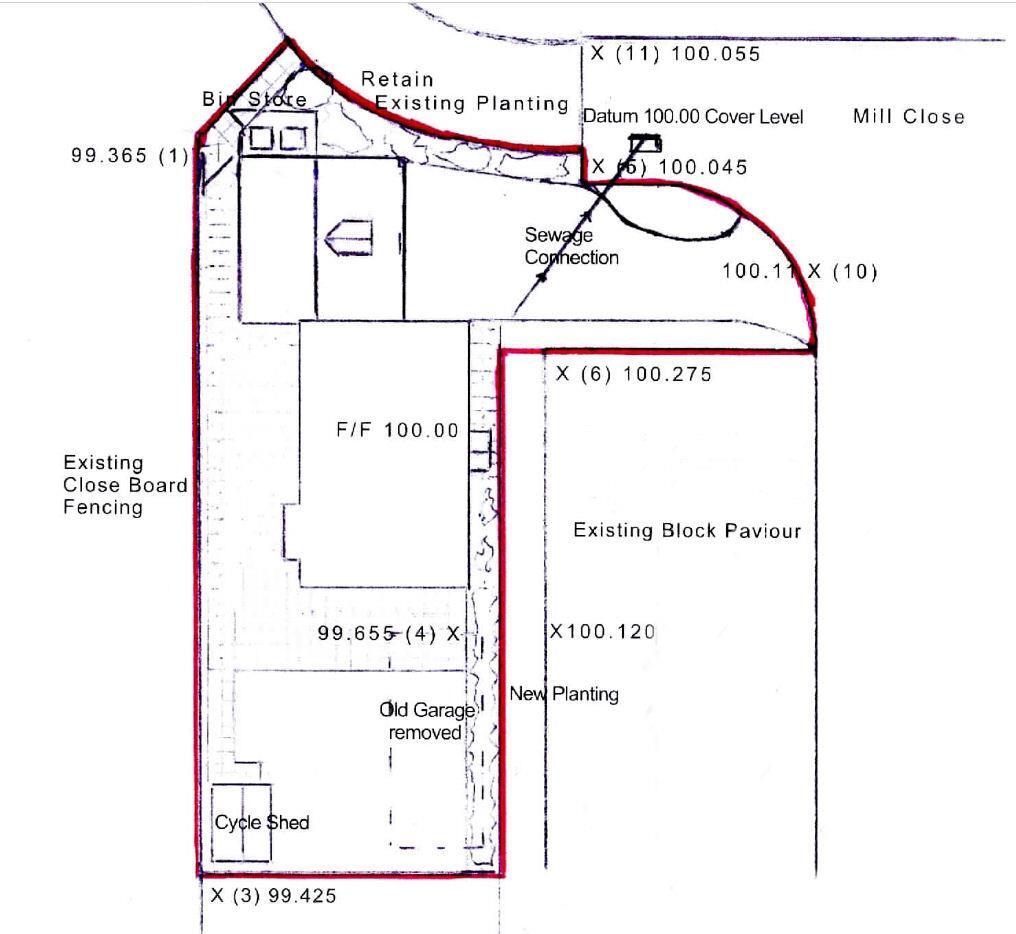 Property photo 6