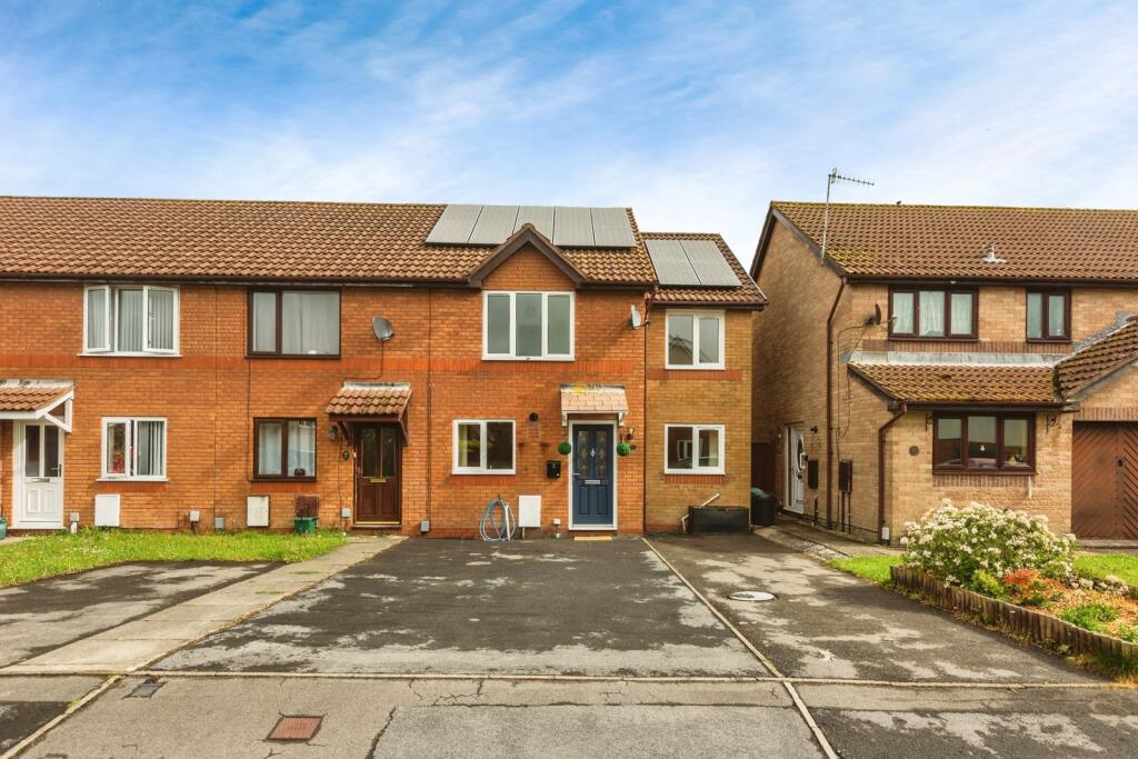 Property photo 7