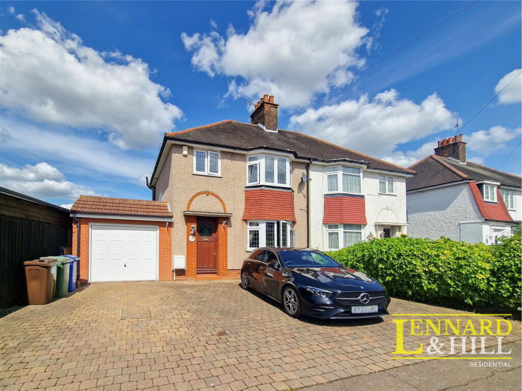 Property photo 7