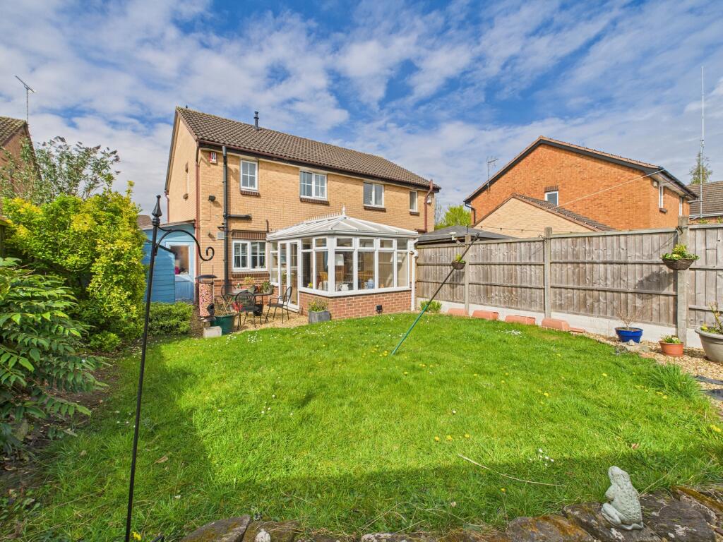 Property photo 7