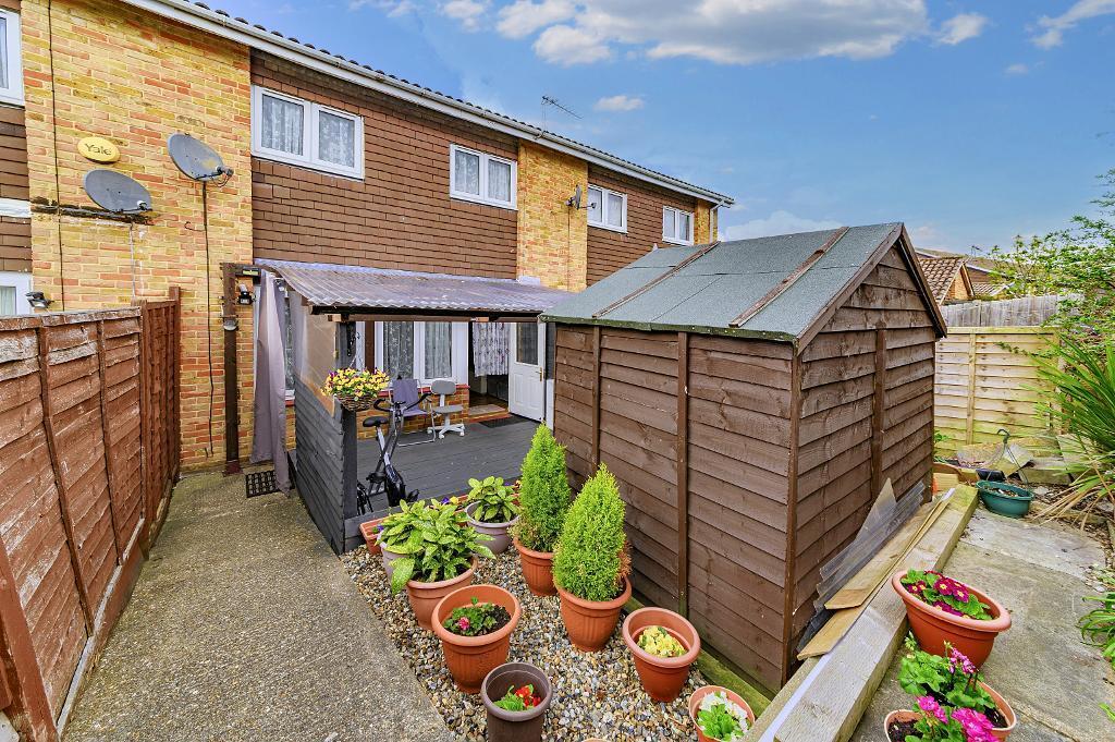 Property photo 6